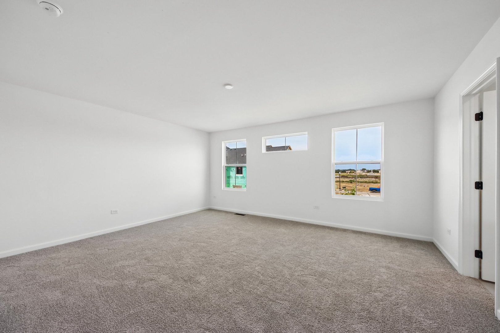 15451 W Amelia Circle Property Photo 25
