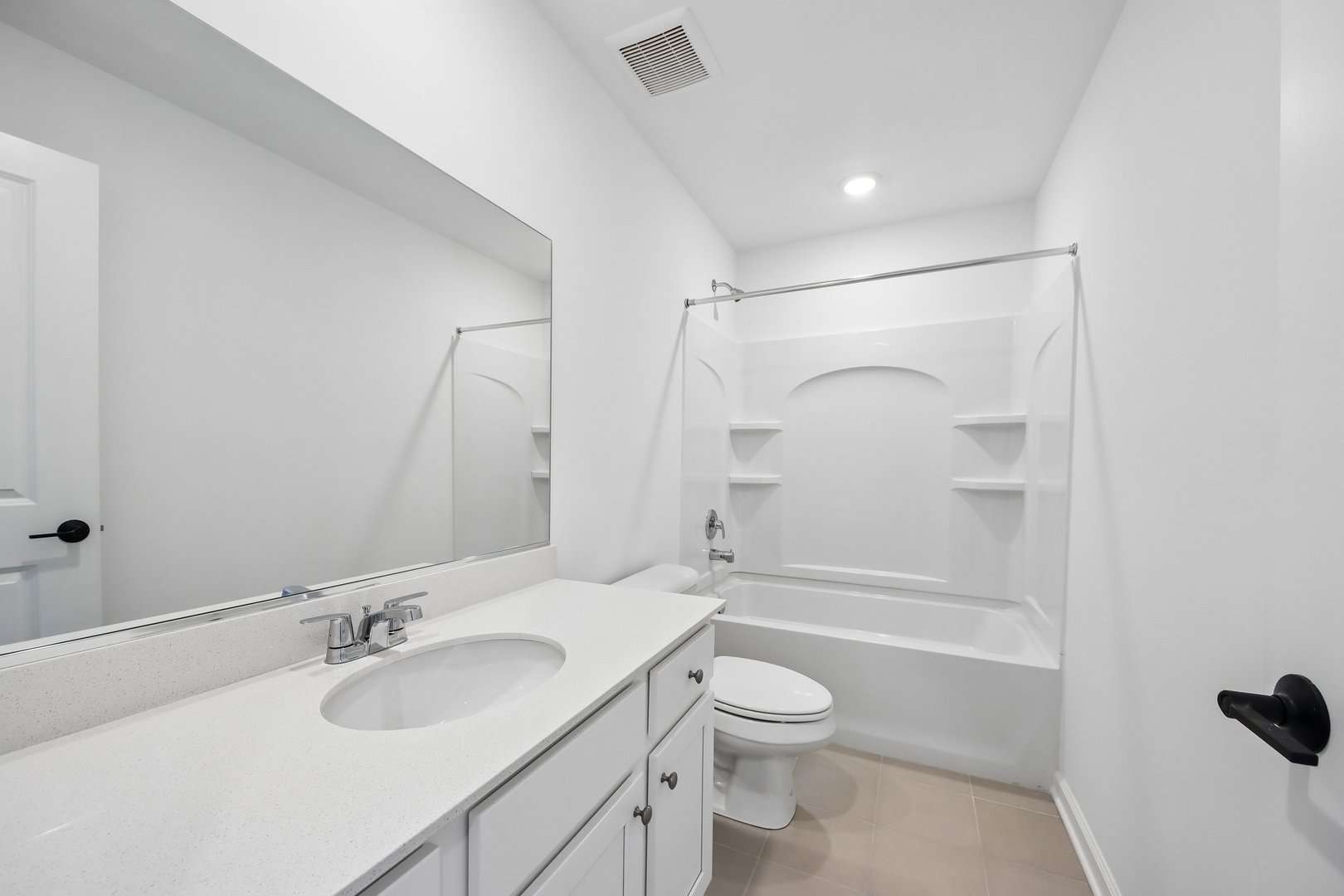 15451 W Amelia Circle Property Photo 26