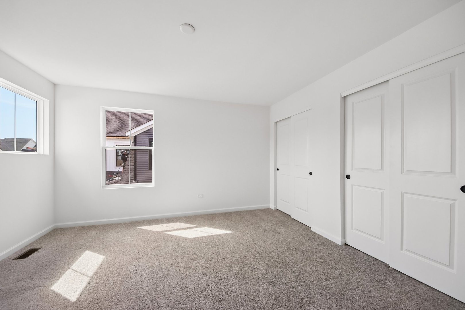15451 W Amelia Circle Property Photo 27