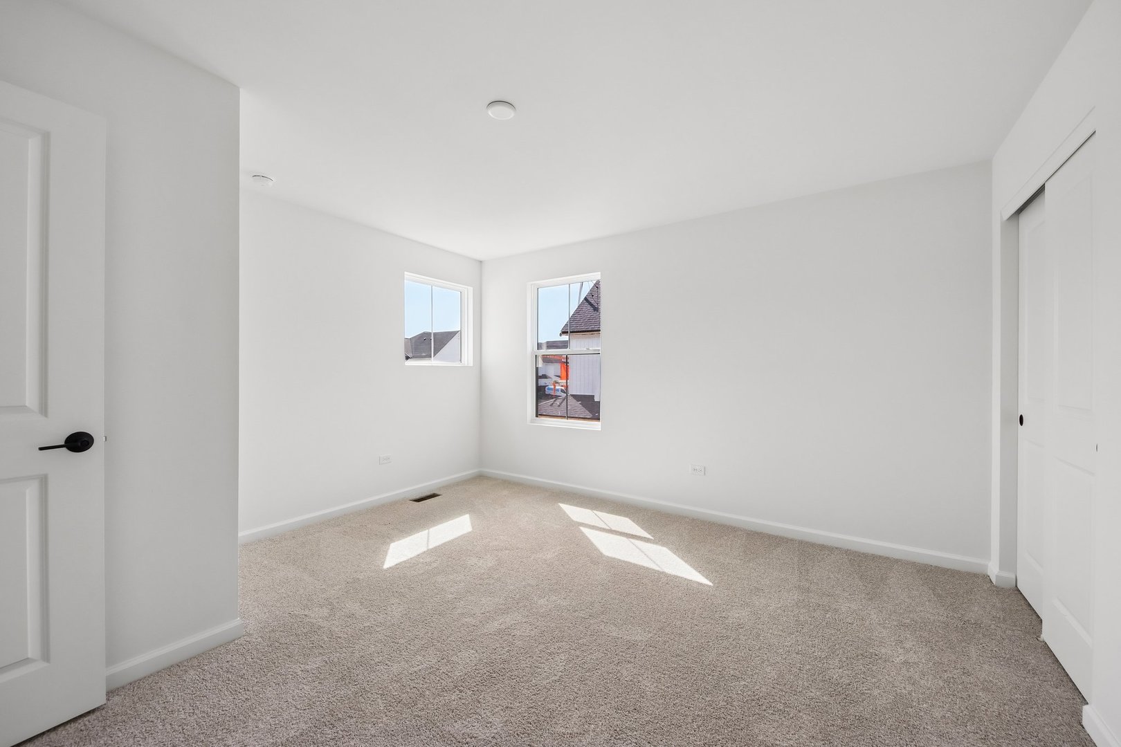 15451 W Amelia Circle Property Photo 28