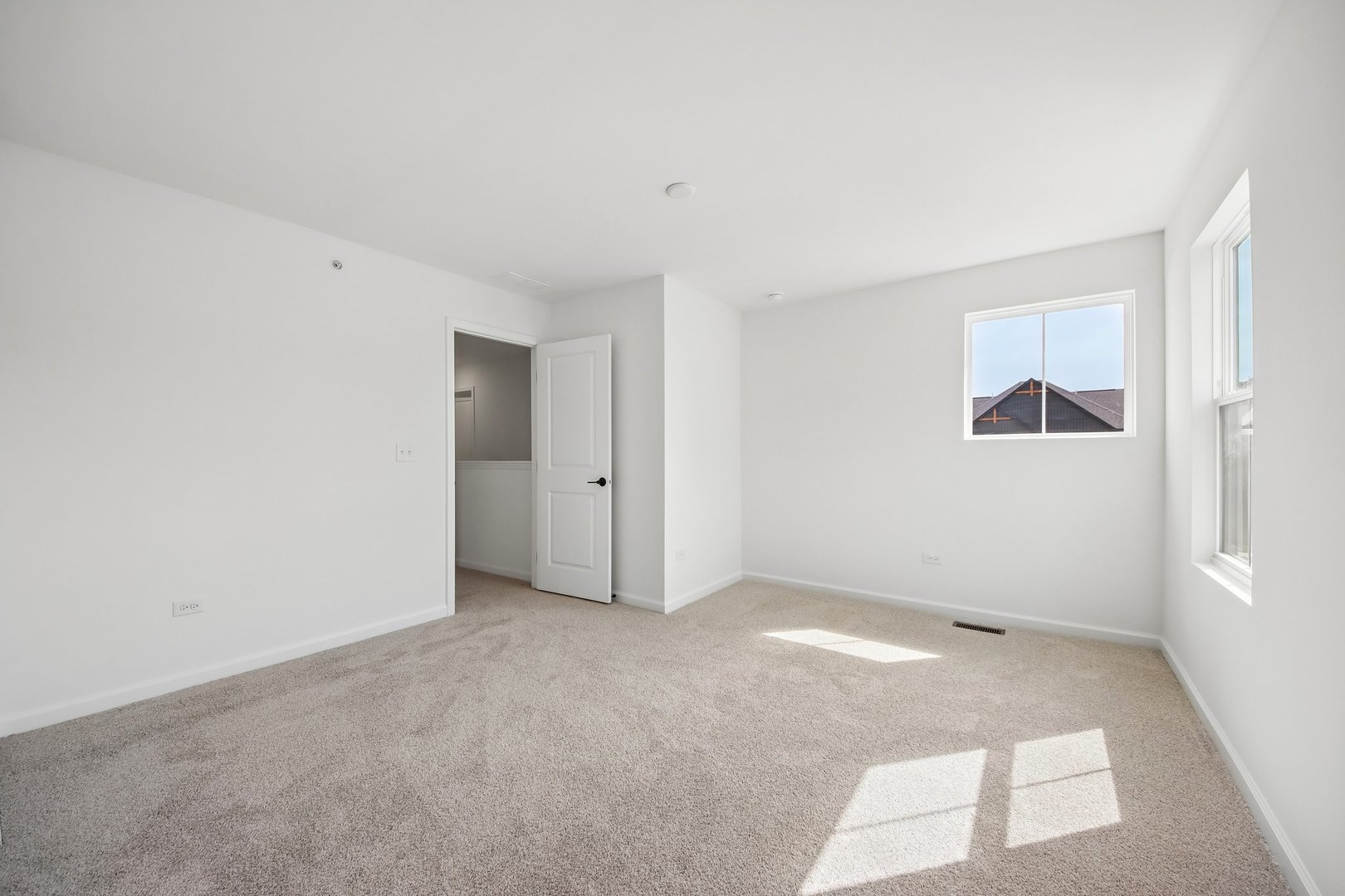 15451 W Amelia Circle Property Photo 29