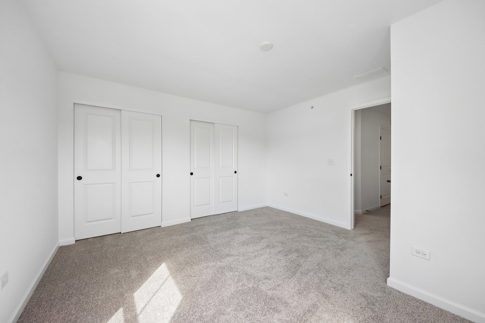 15451 W Amelia Circle Property Photo 30