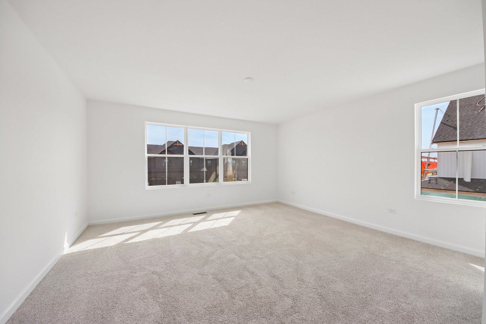 15451 W Amelia Circle Property Photo 32