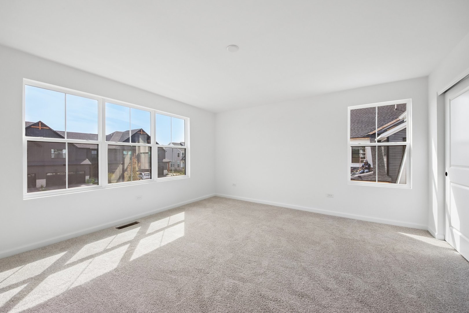 15451 W Amelia Circle Property Photo 33