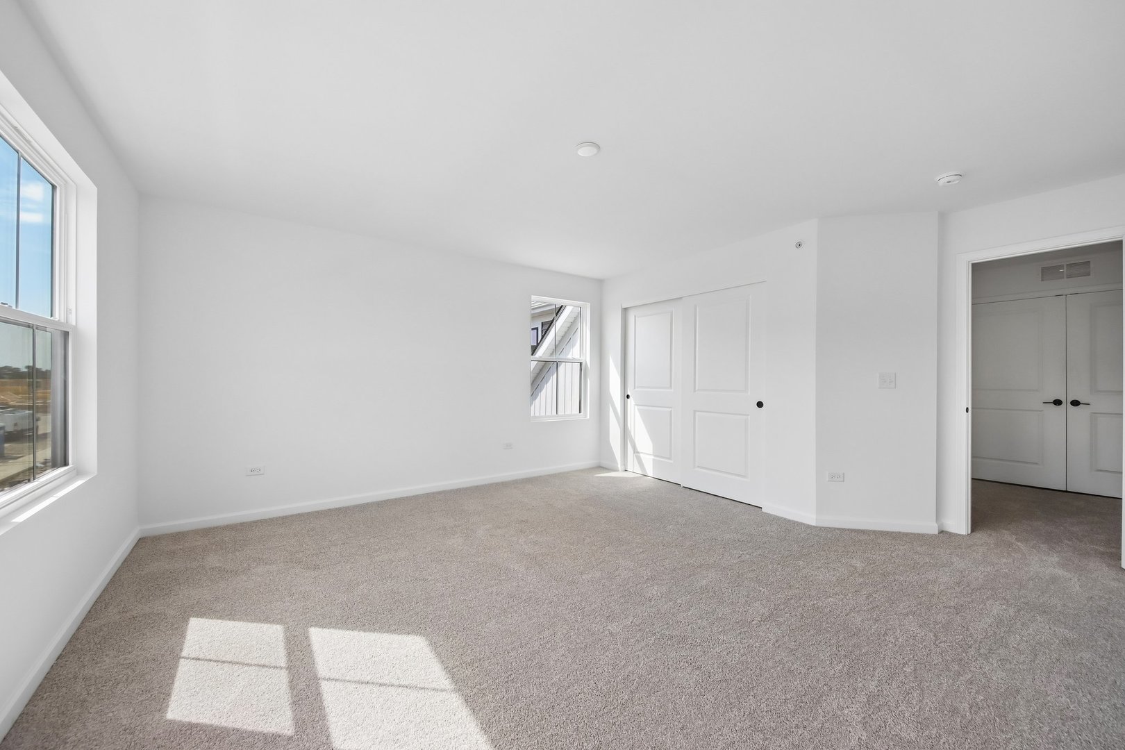 15451 W Amelia Circle Property Photo 34