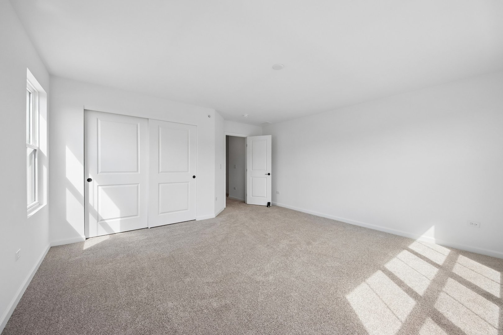 15451 W Amelia Circle Property Photo 35