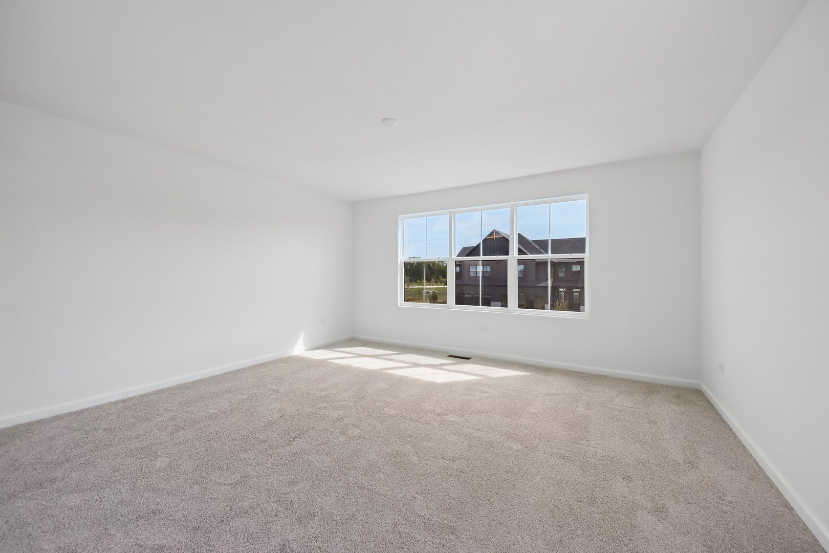15451 W Amelia Circle Property Photo 36