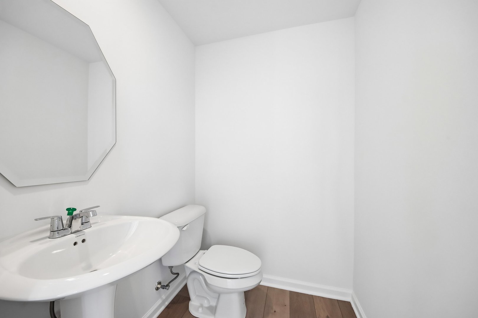 15451 W Amelia Circle Property Photo 37