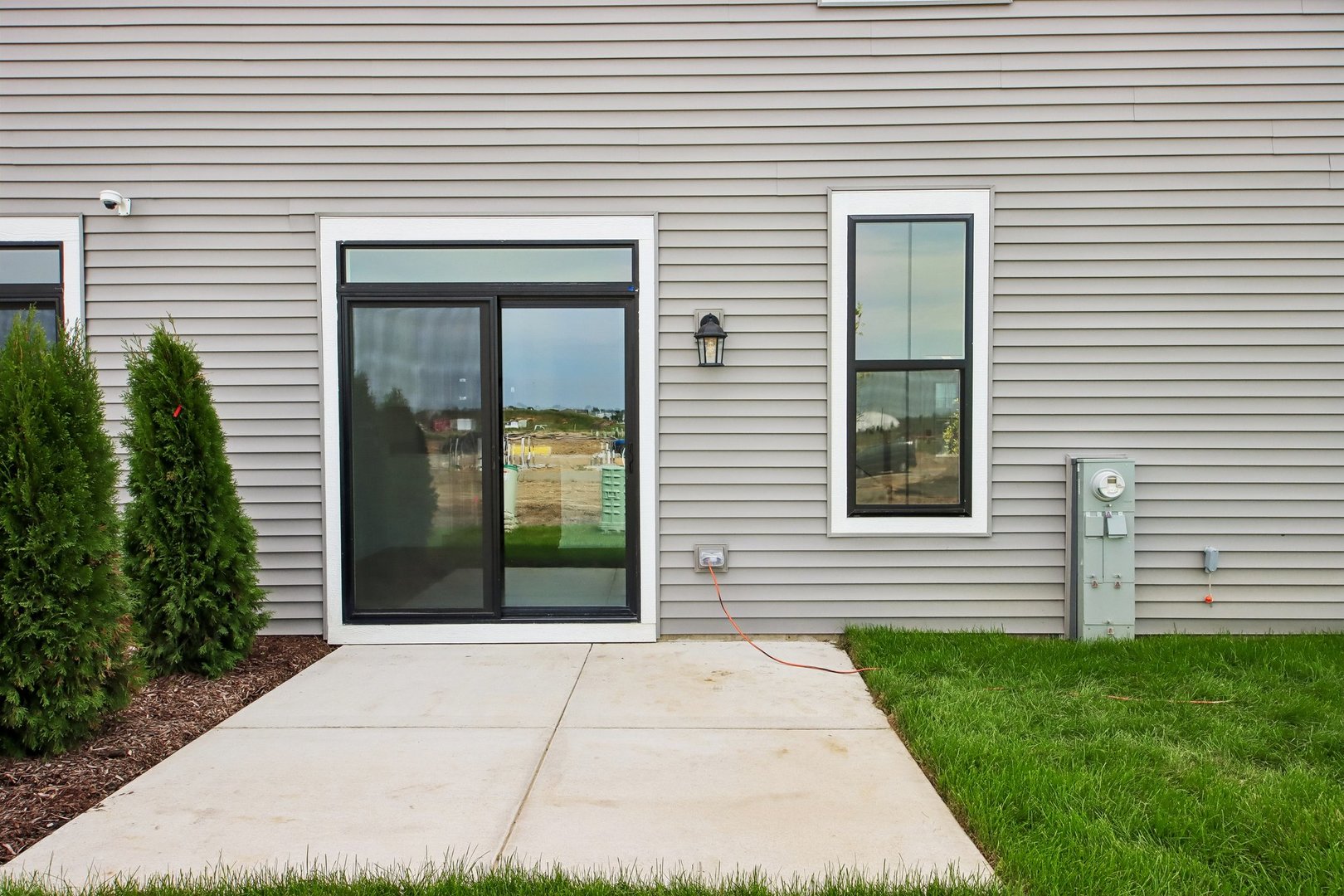 15451 W Amelia Circle Property Photo 40