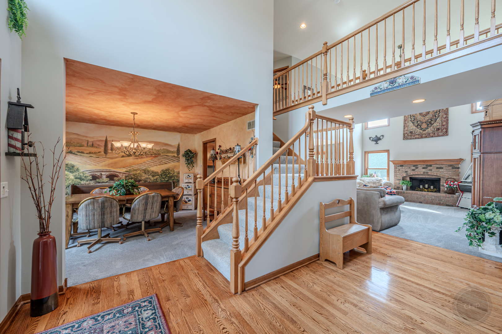 24701 Hanover Court Property Photo 4
