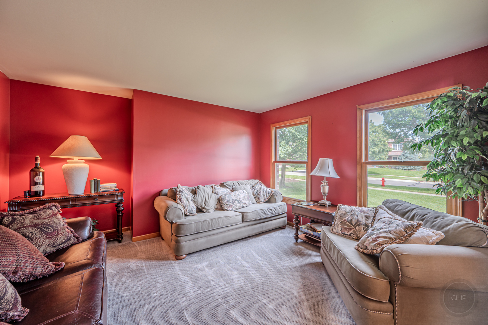 24701 Hanover Court Property Photo 5