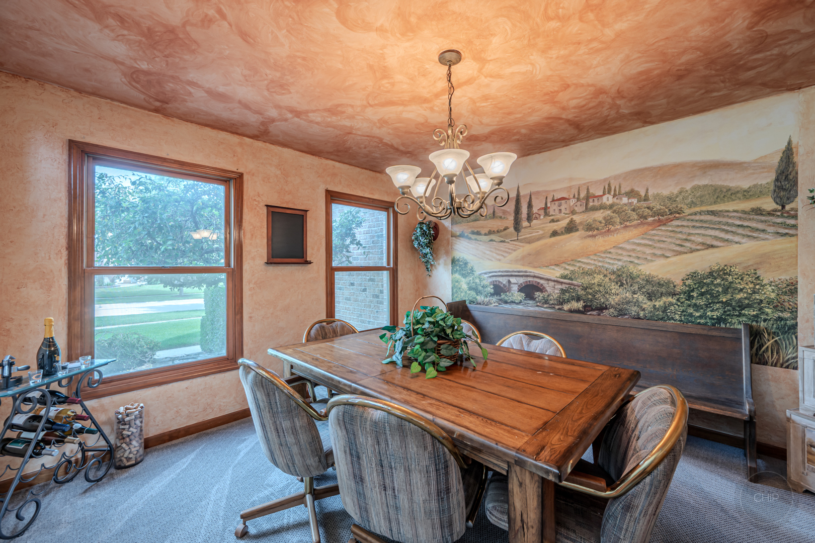 24701 Hanover Court Property Photo 7