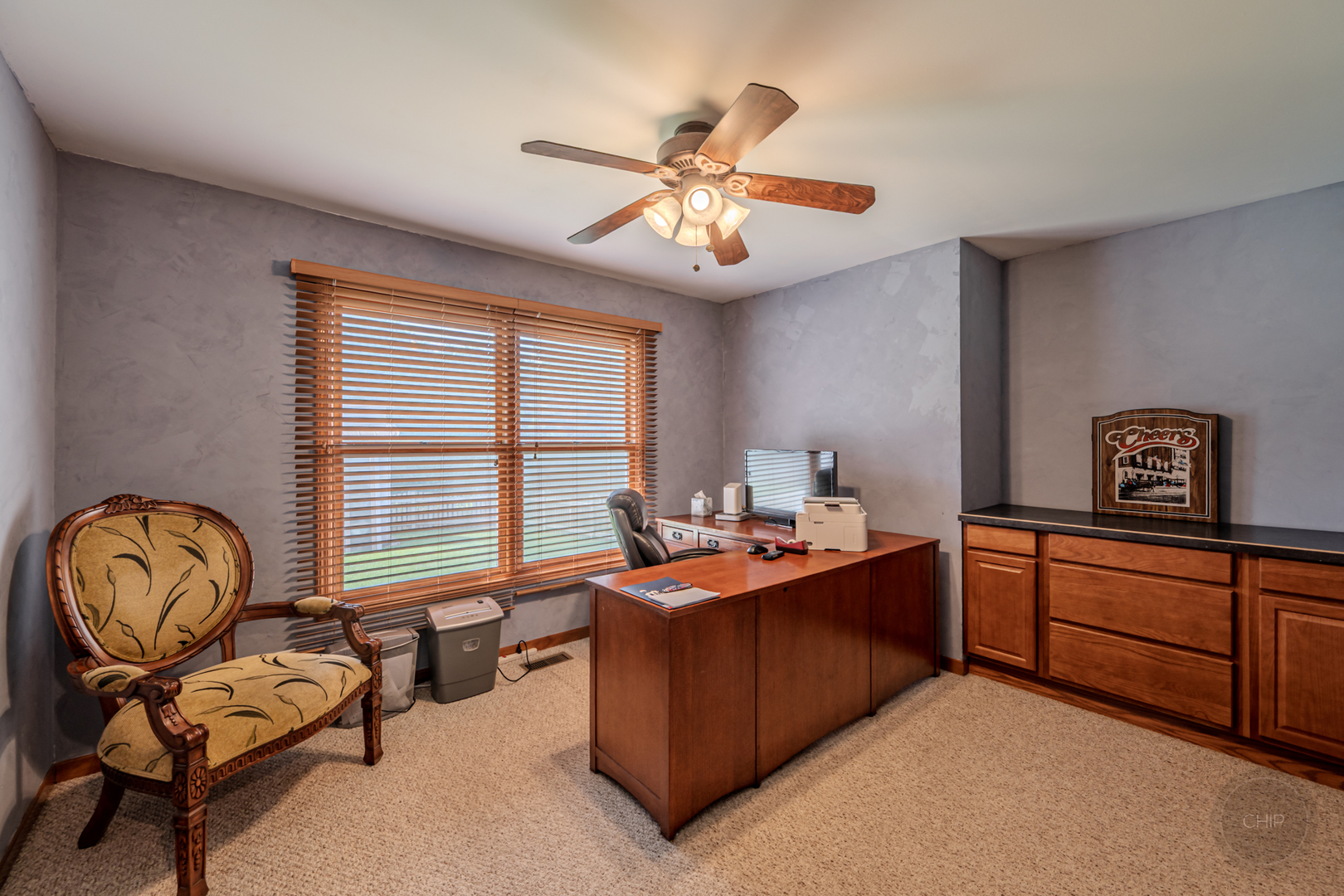 24701 Hanover Court Property Photo 10