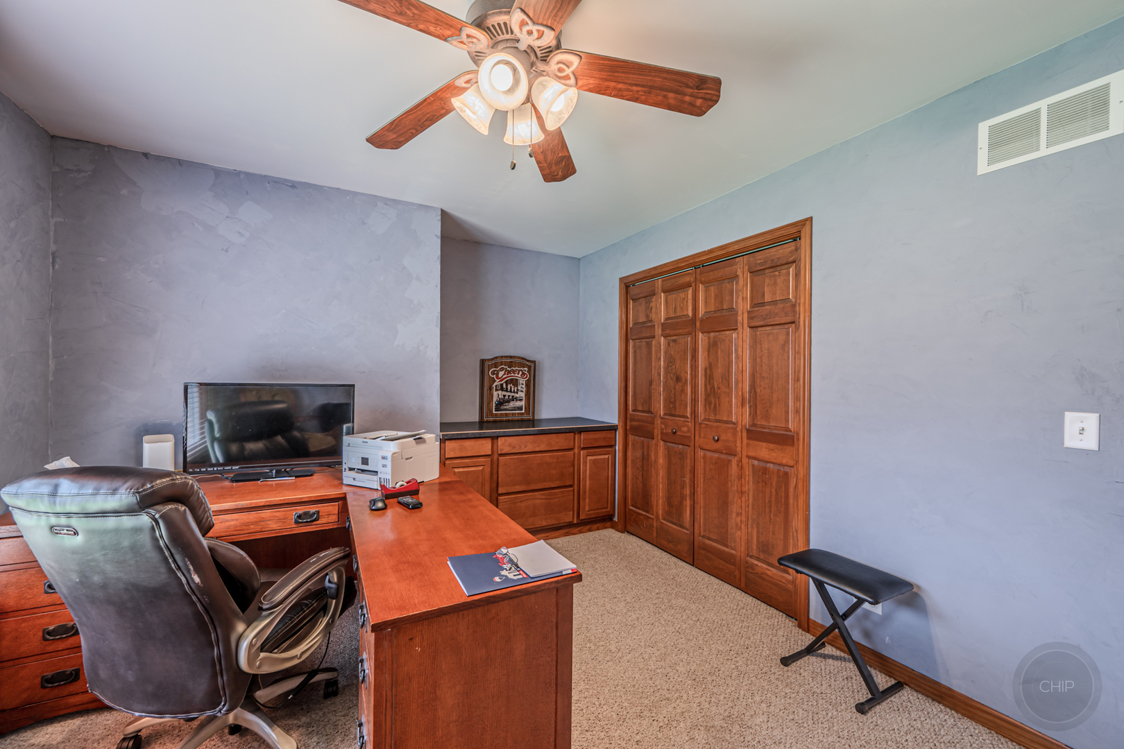 24701 Hanover Court Property Photo 11