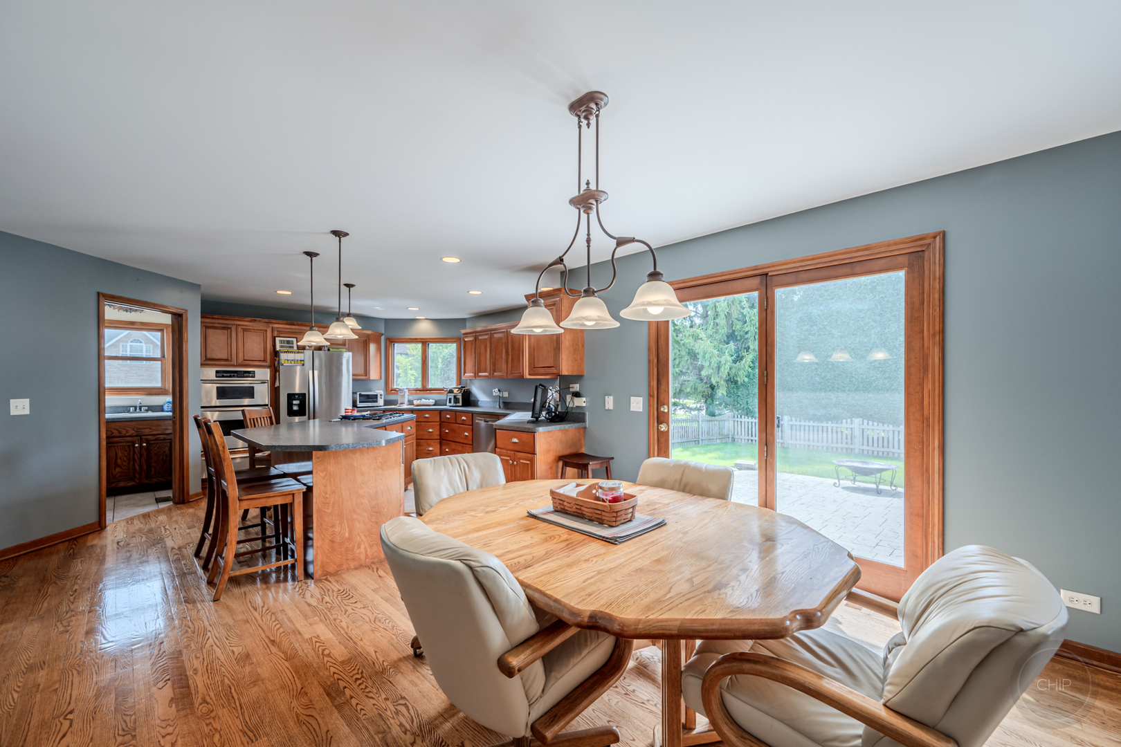 24701 Hanover Court Property Photo 15