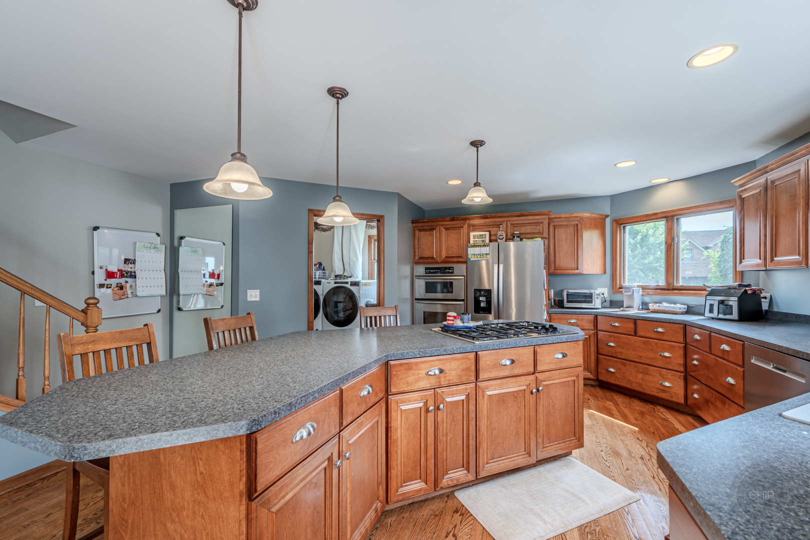 24701 Hanover Court Property Photo 17