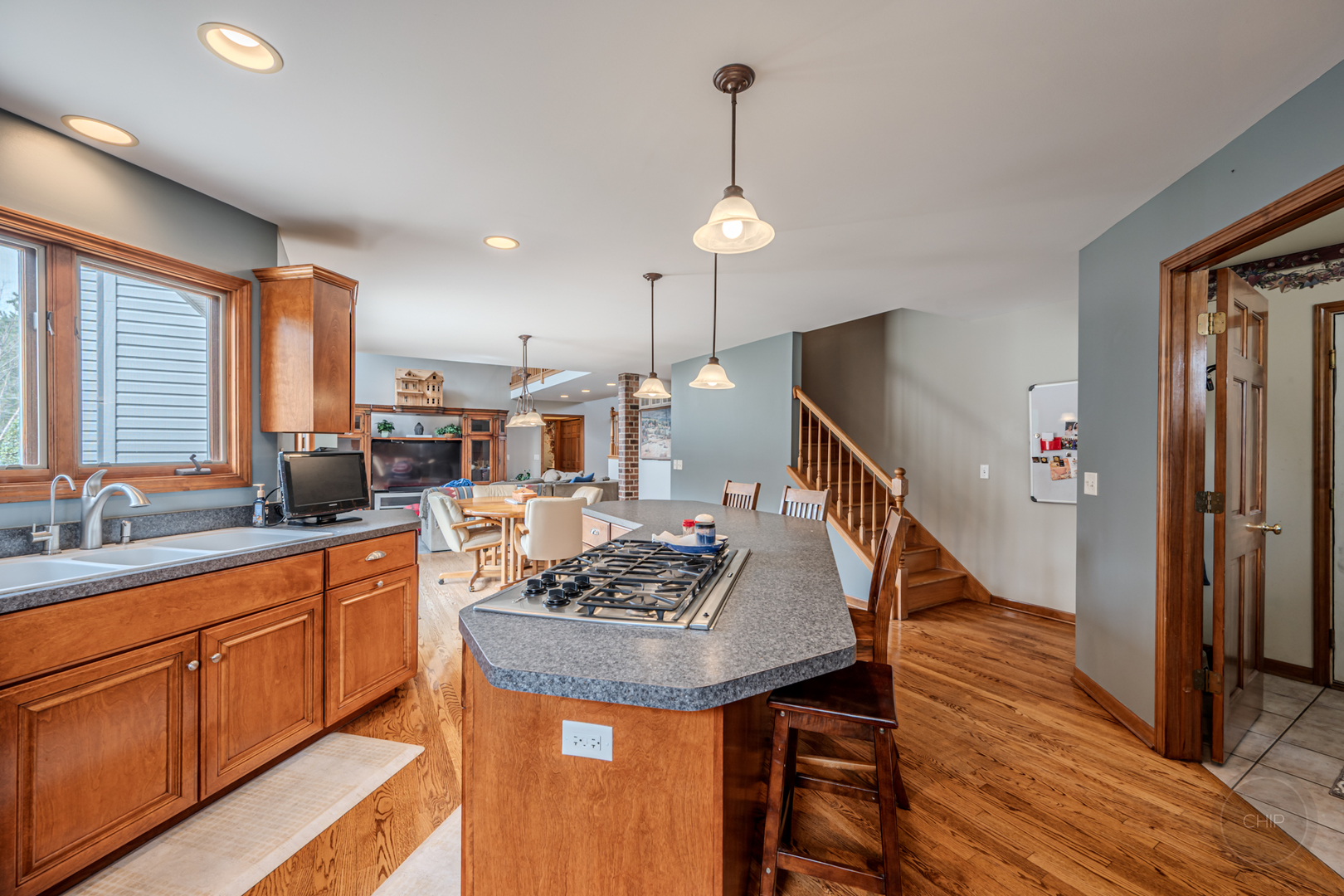 24701 Hanover Court Property Photo 21