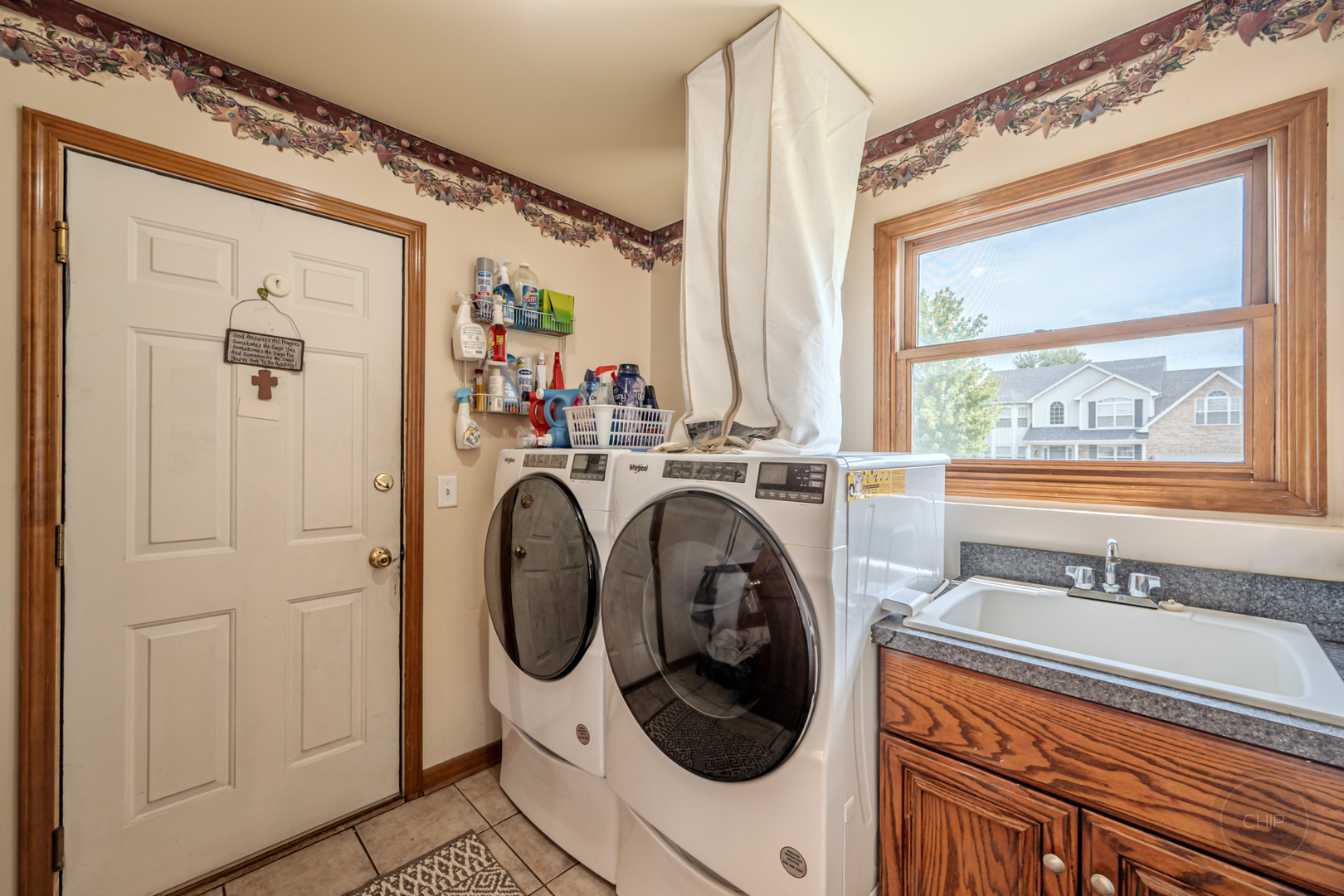 24701 Hanover Court Property Photo 22