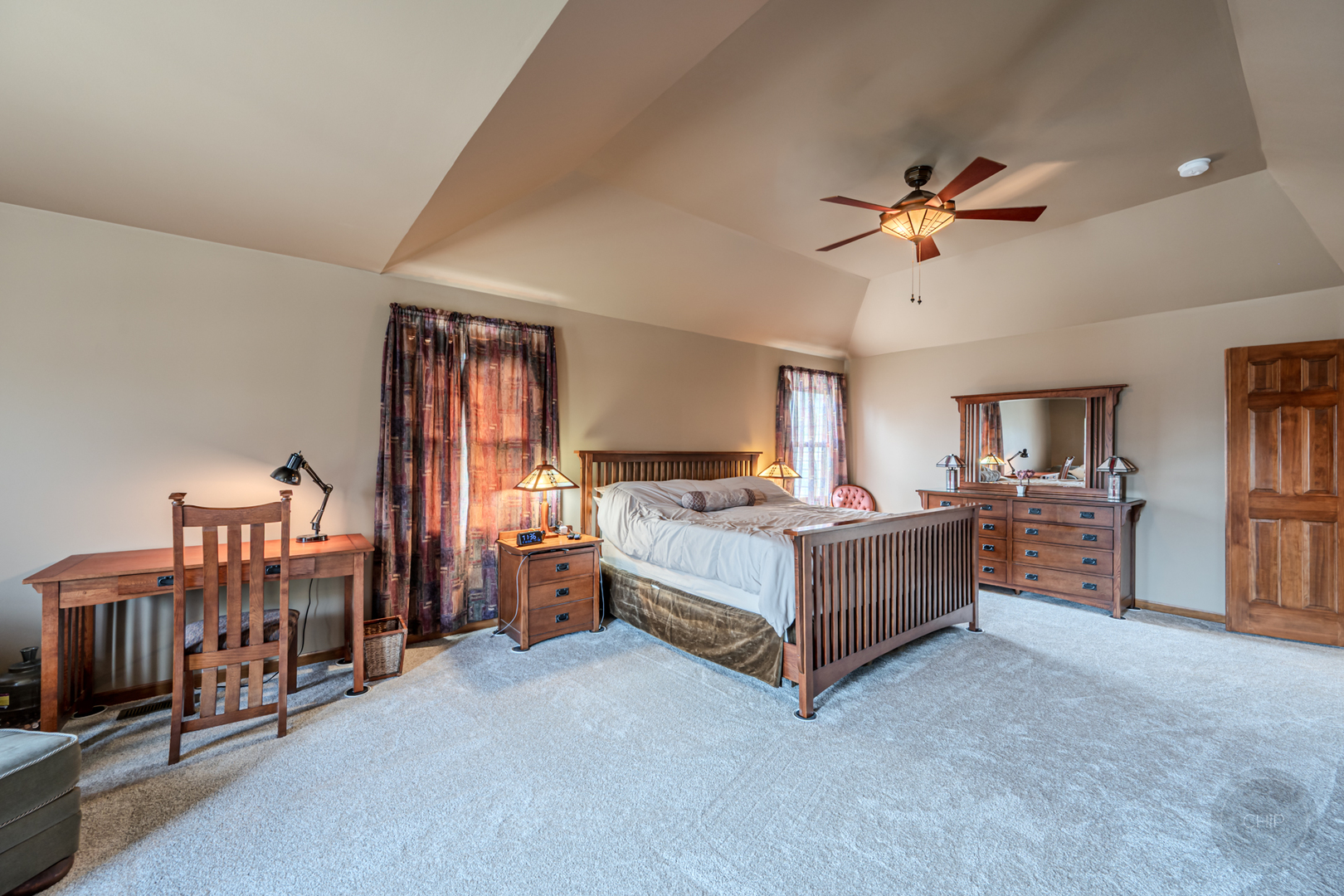 24701 Hanover Court Property Photo 23