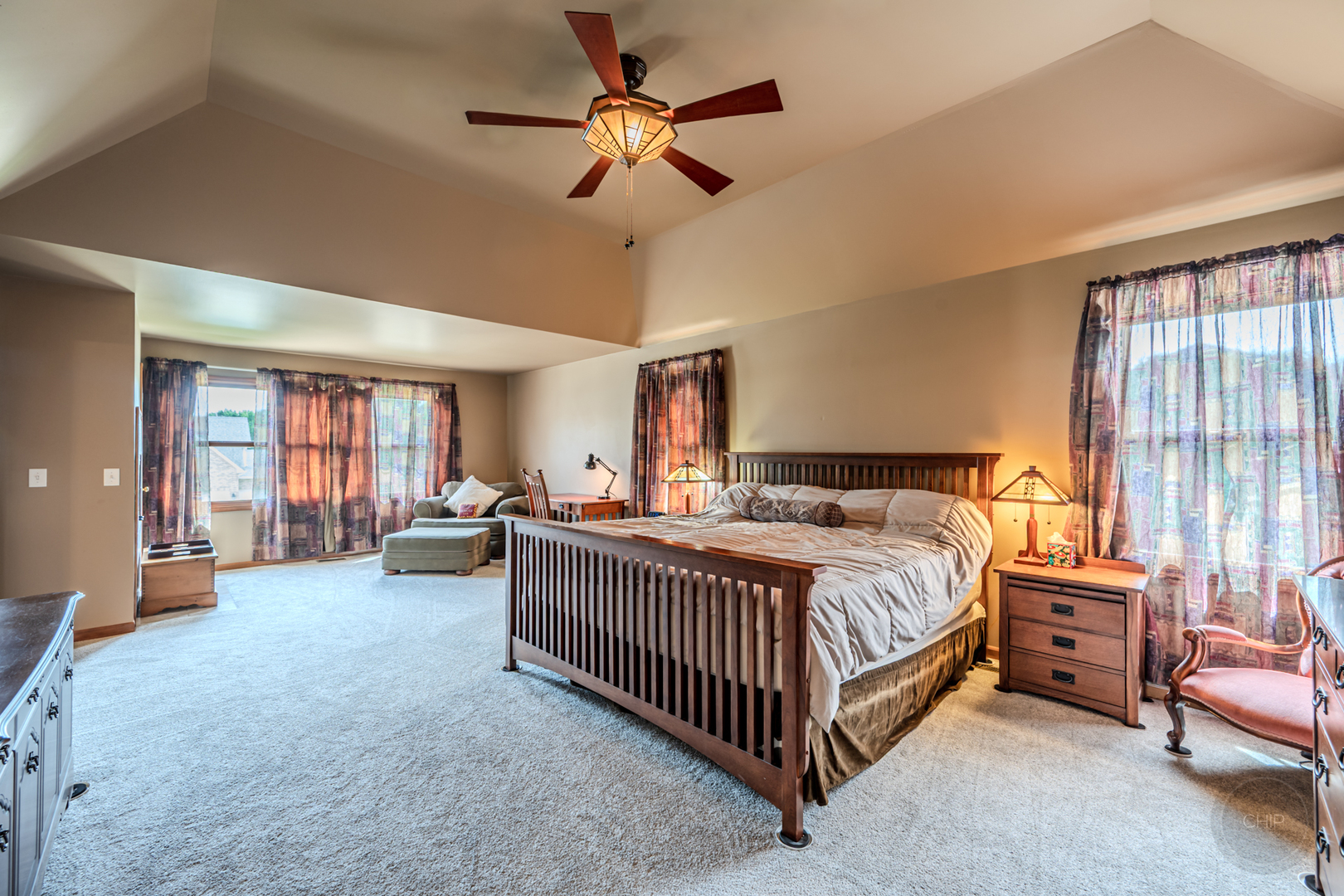 24701 Hanover Court Property Photo 24
