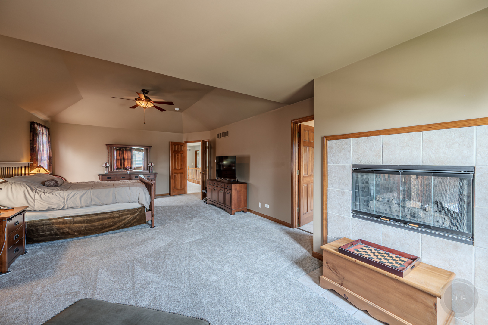 24701 Hanover Court Property Photo 25