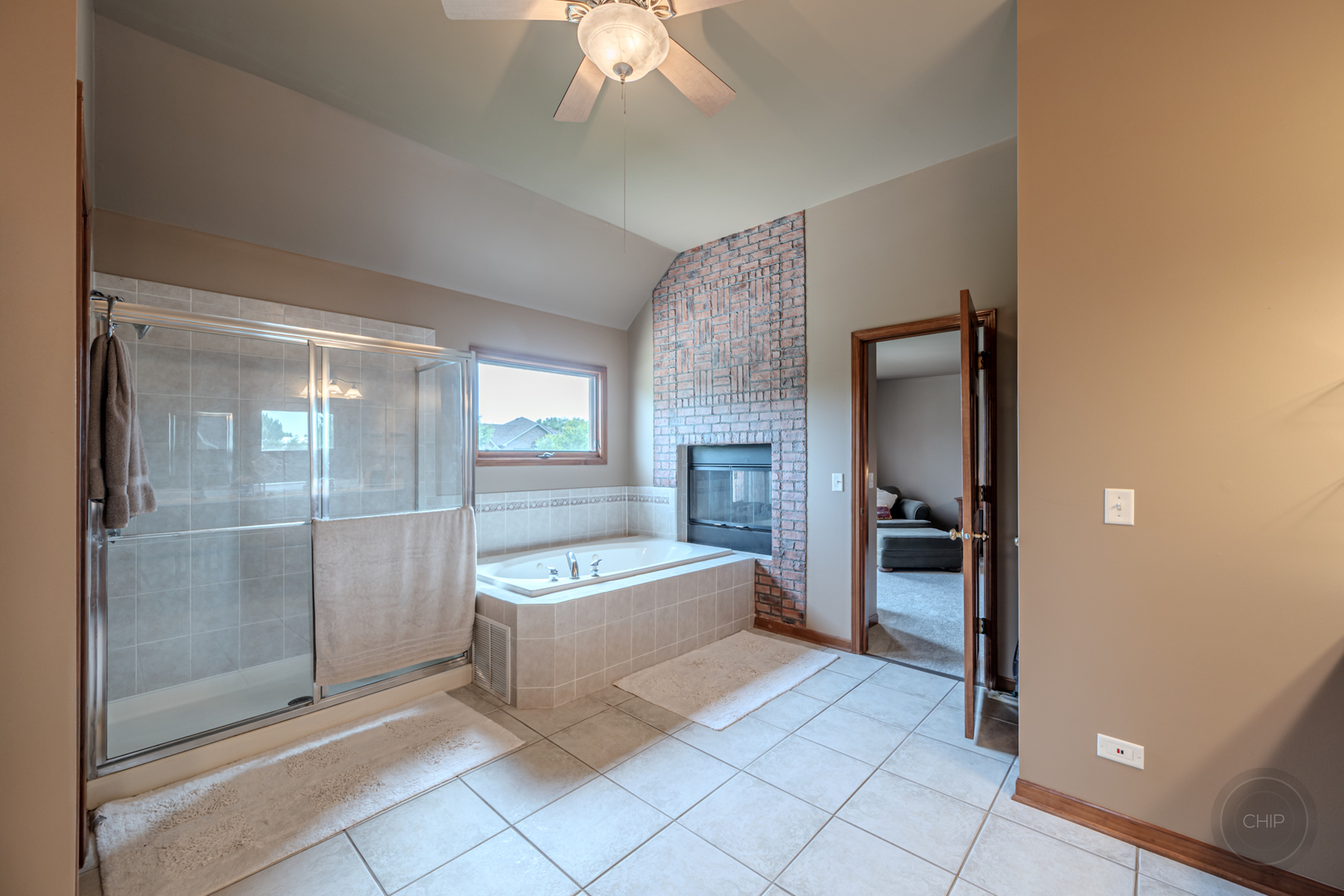 24701 Hanover Court Property Photo 26
