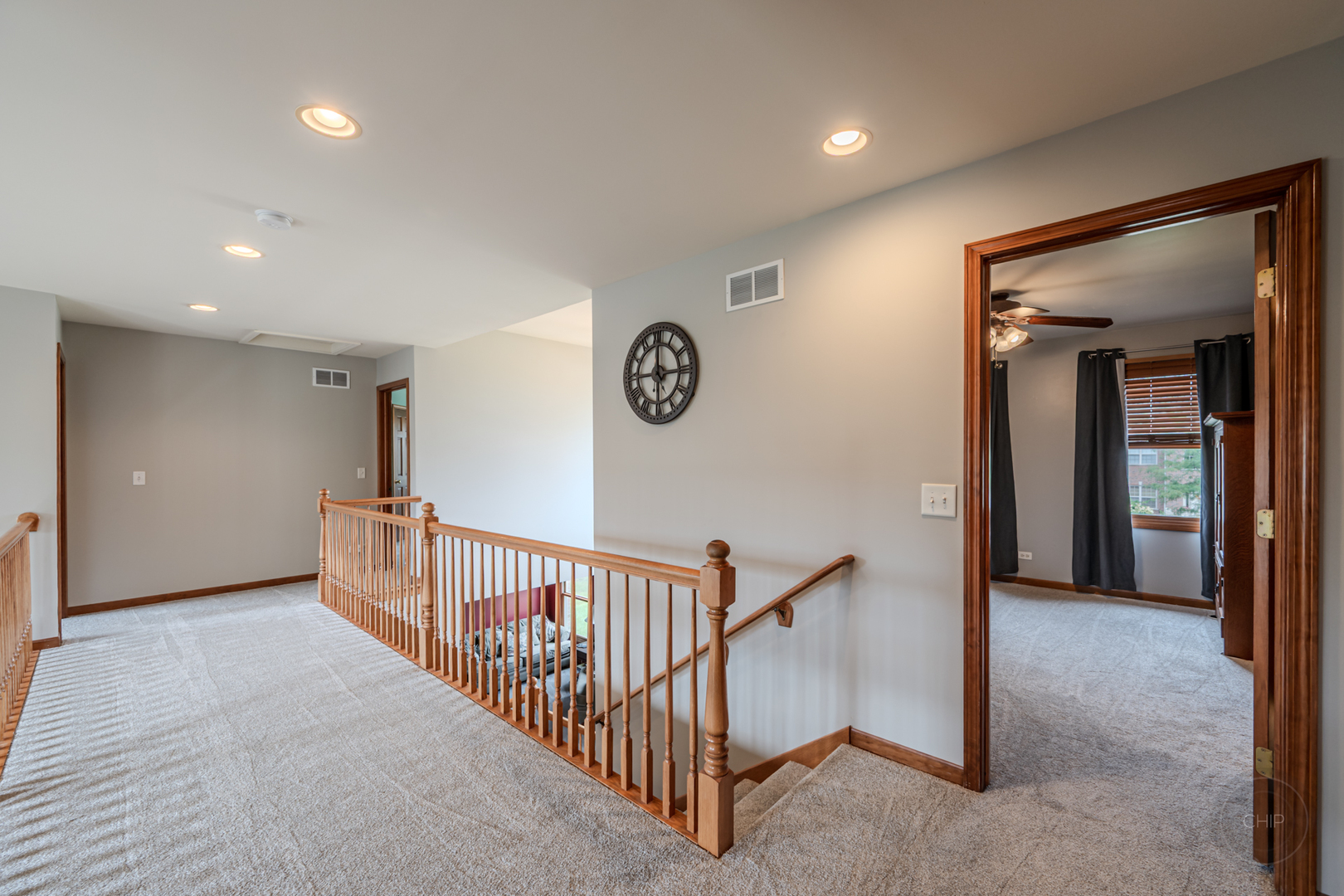 24701 Hanover Court Property Photo 29
