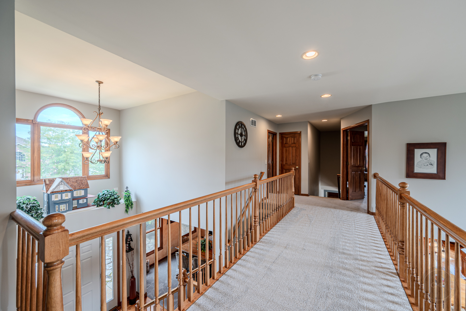 24701 Hanover Court Property Photo 30
