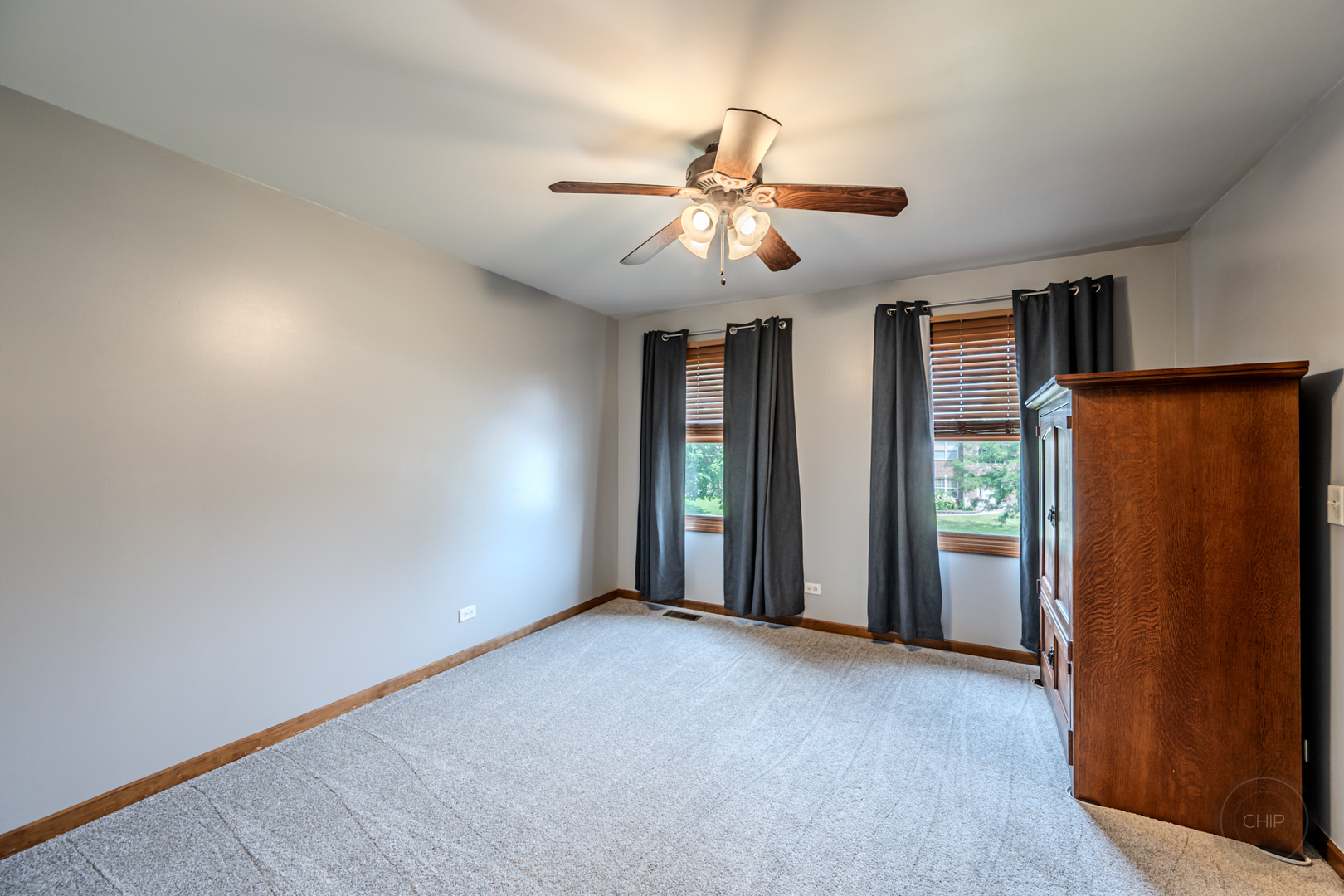 24701 Hanover Court Property Photo 31