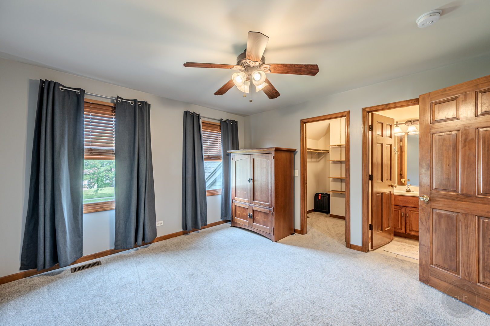 24701 Hanover Court Property Photo 32