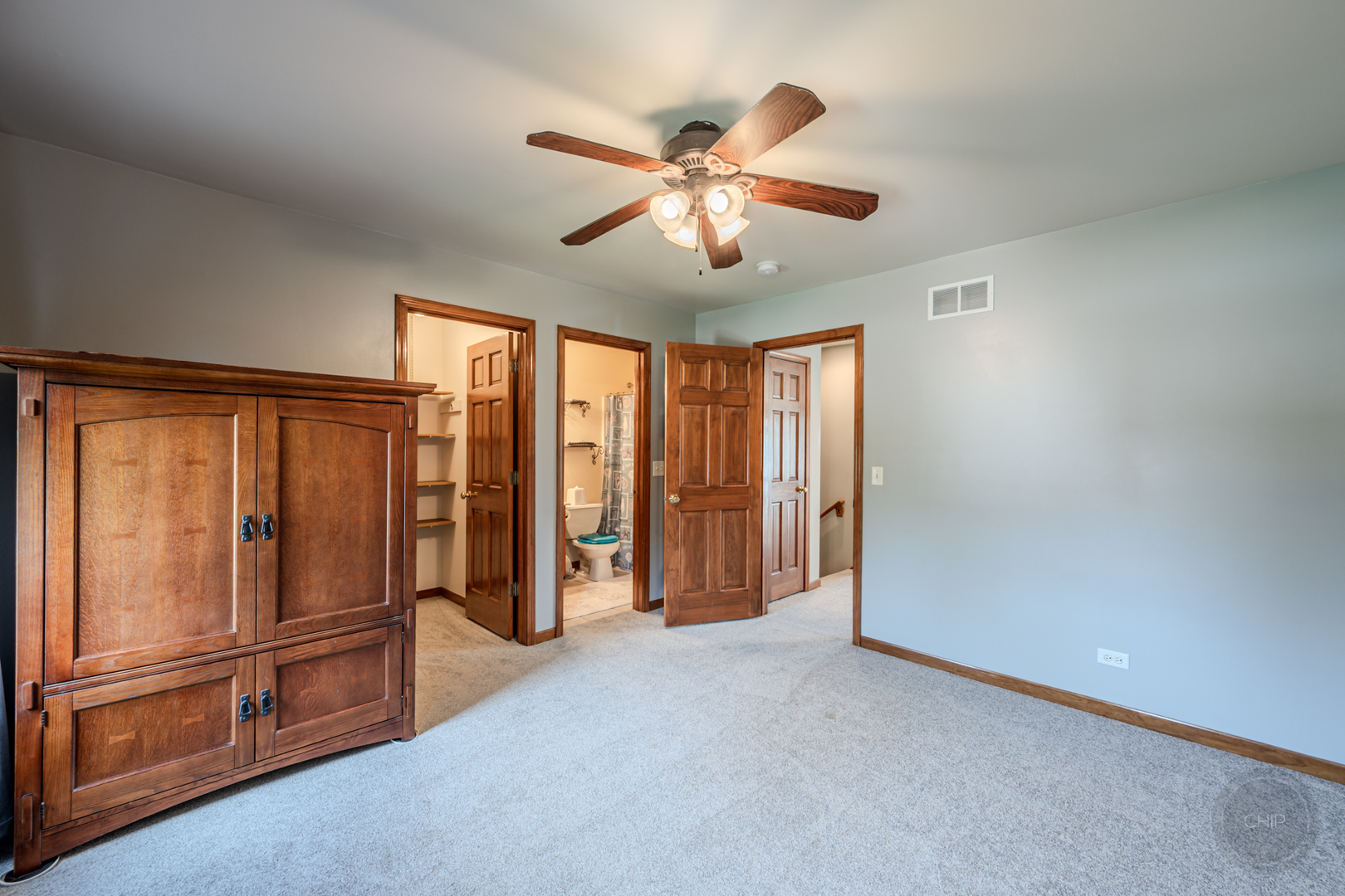 24701 Hanover Court Property Photo 33