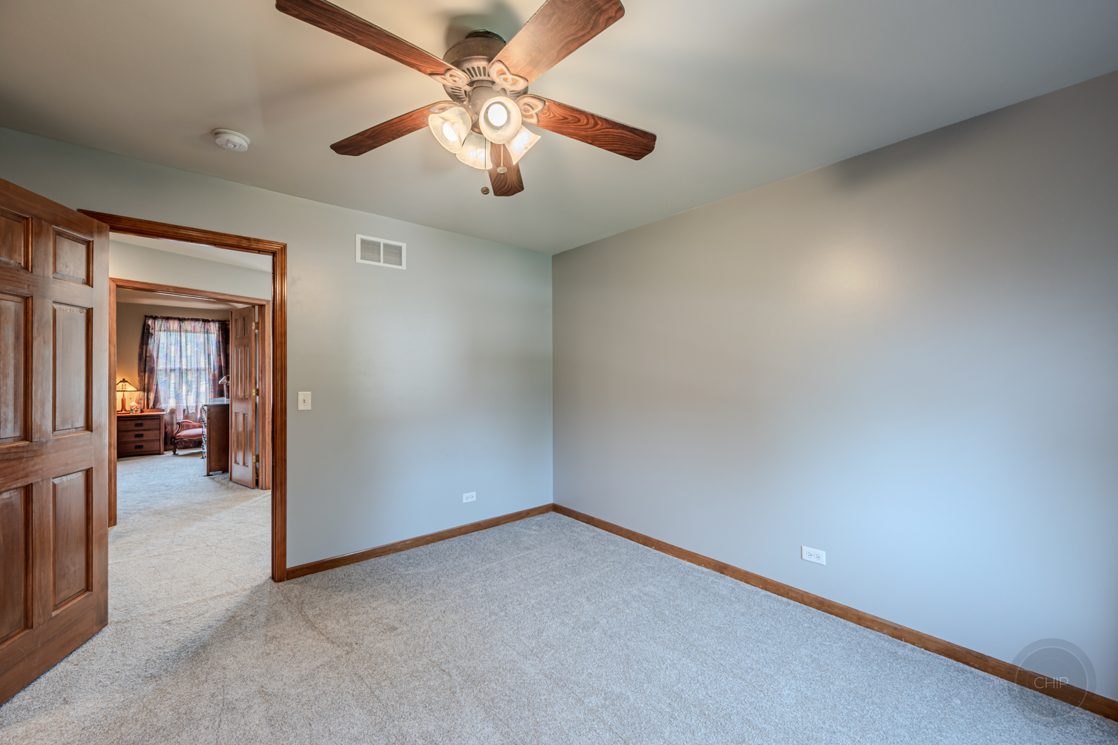 24701 Hanover Court Property Photo 34