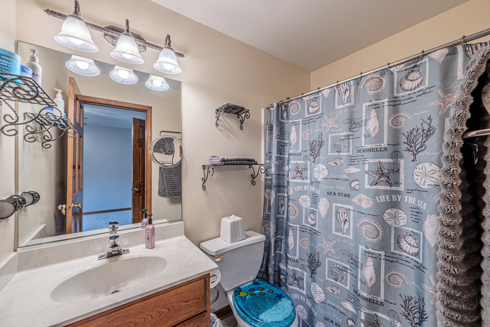 24701 Hanover Court Property Photo 35