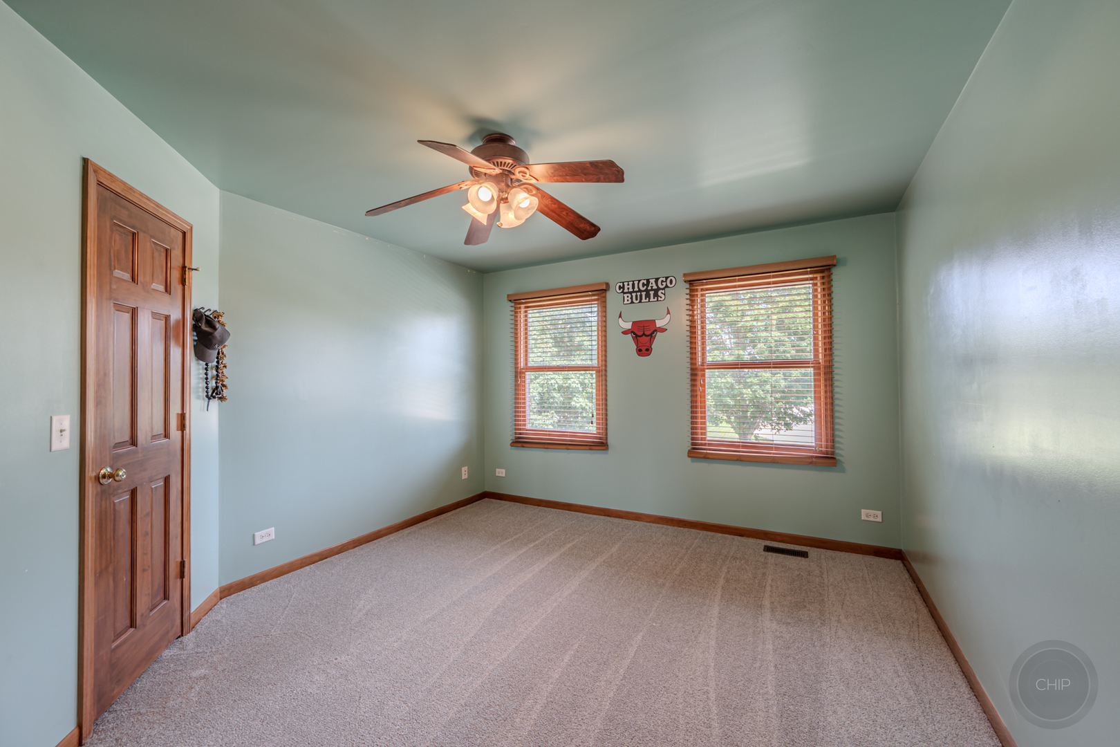 24701 Hanover Court Property Photo 36