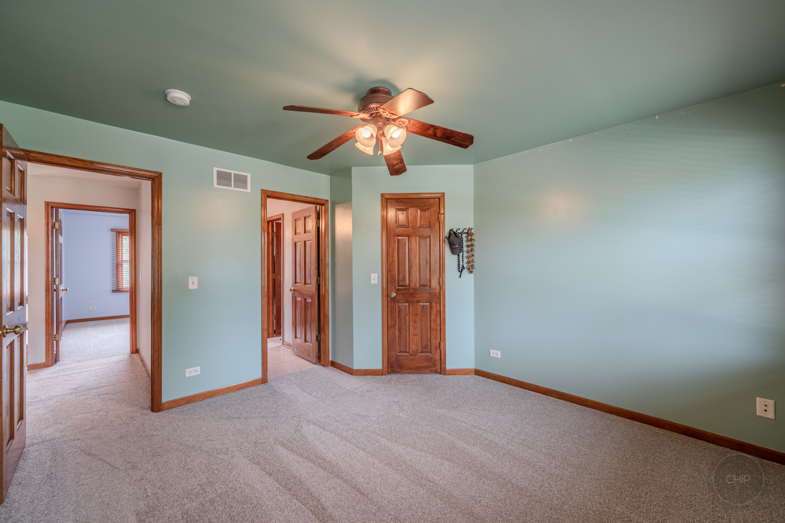 24701 Hanover Court Property Photo 37