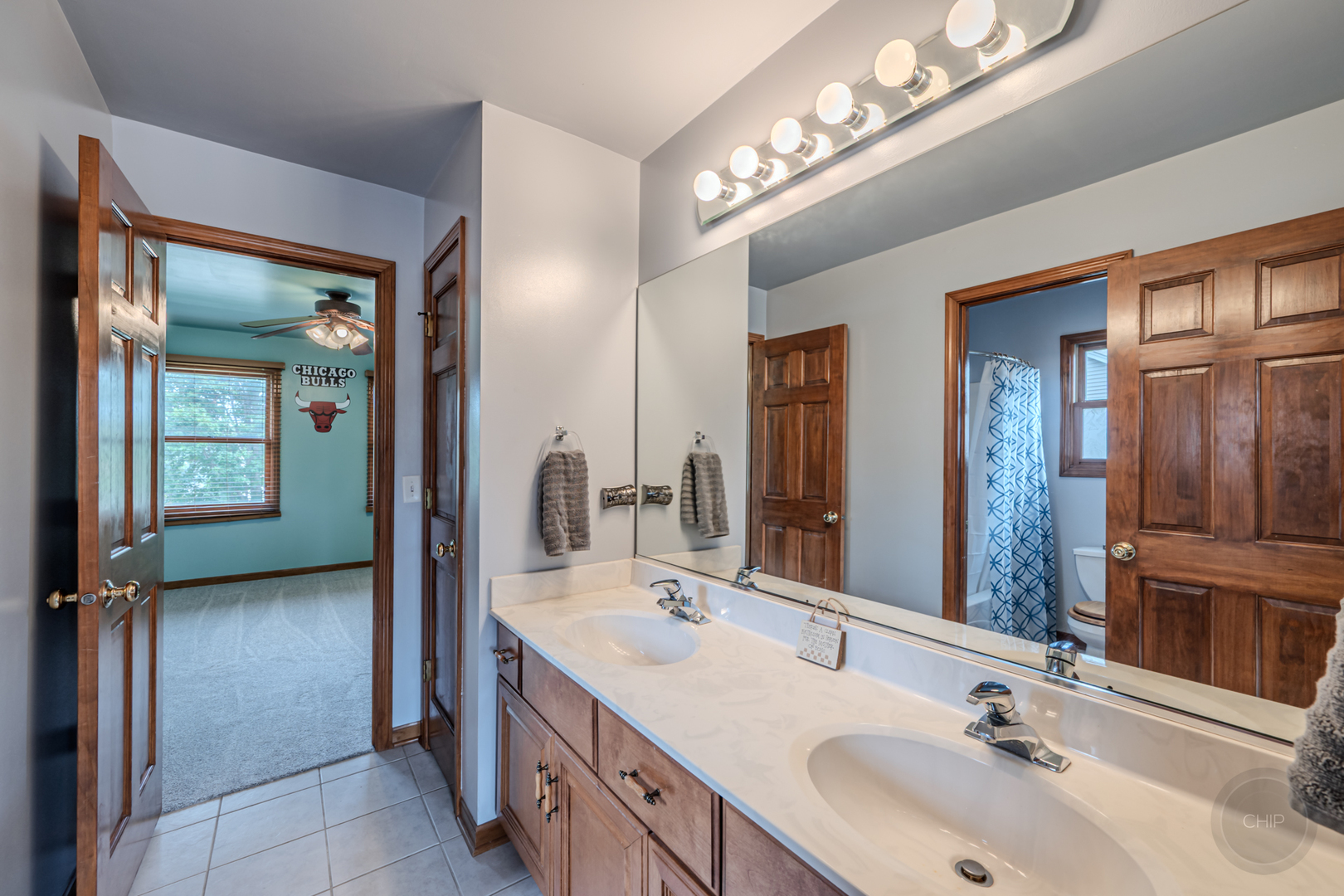 24701 Hanover Court Property Photo 38