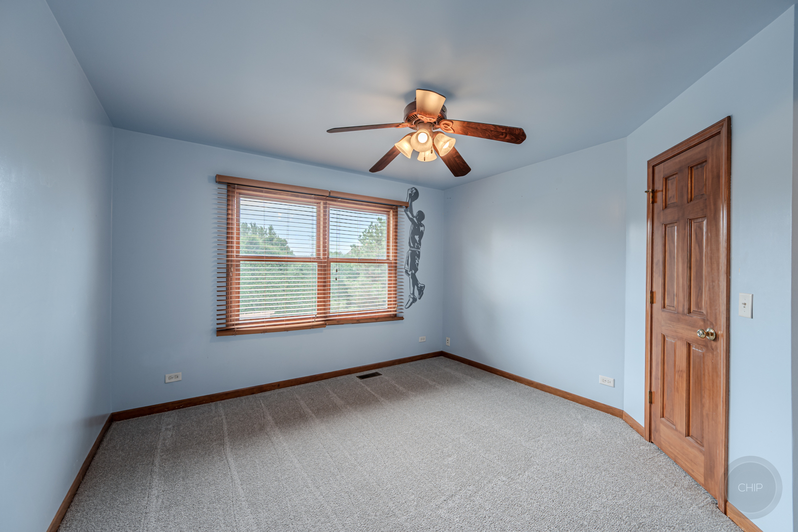 24701 Hanover Court Property Photo 39