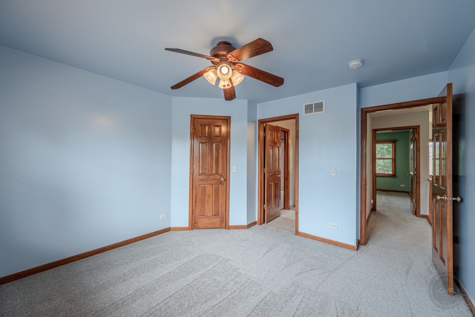 24701 Hanover Court Property Photo 40