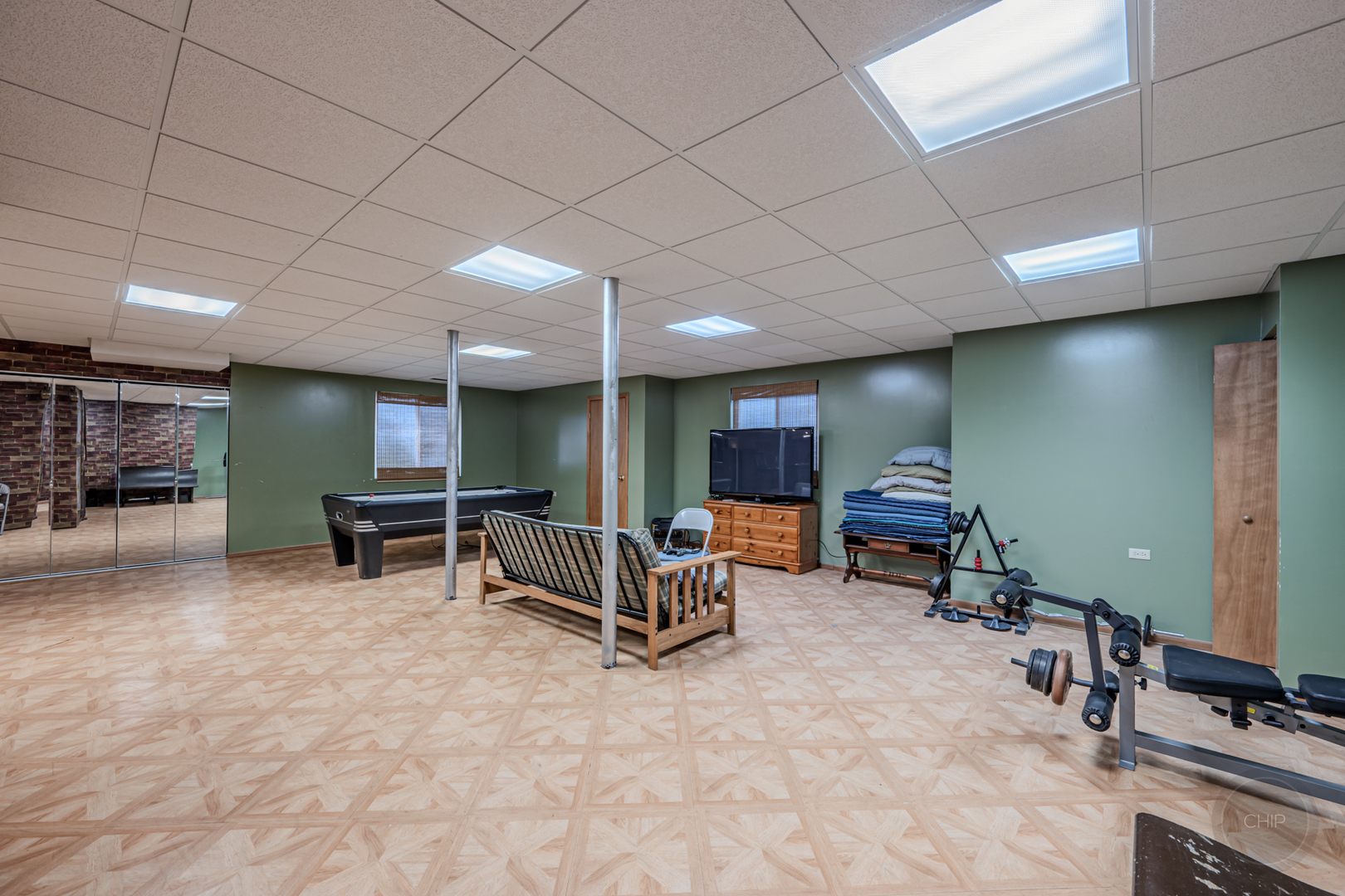 24701 Hanover Court Property Photo 41