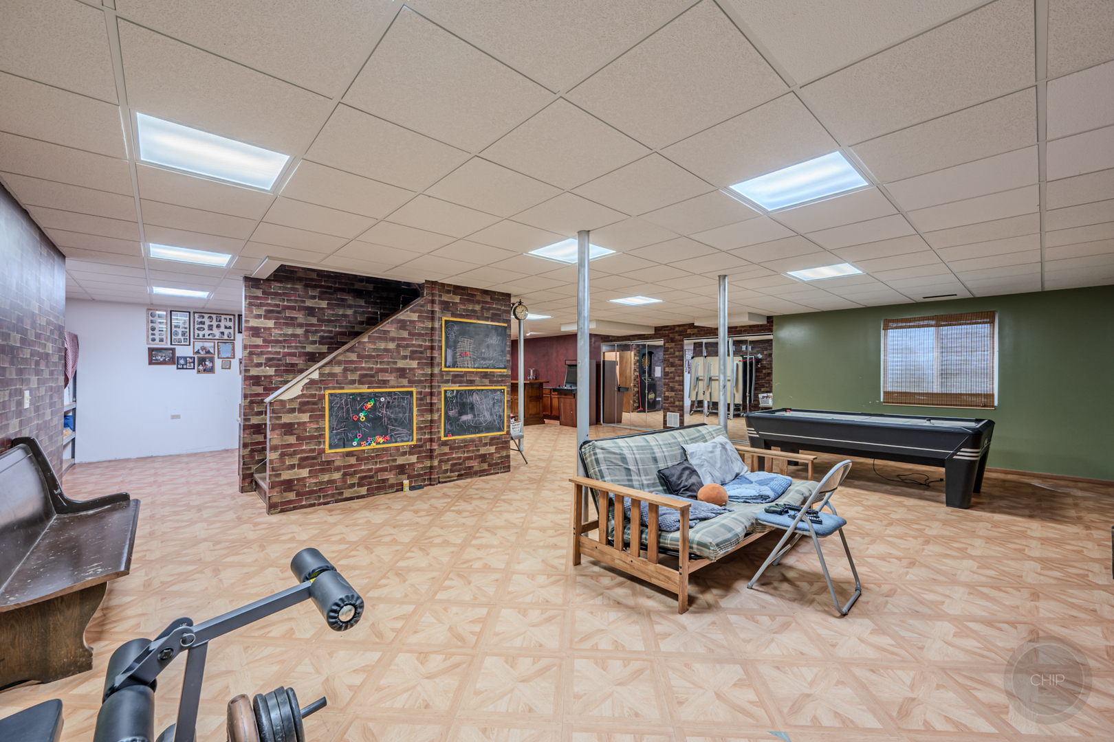24701 Hanover Court Property Photo 42