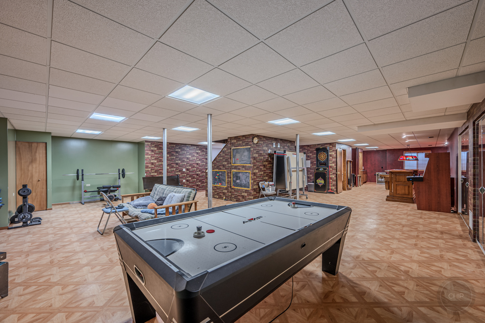 24701 Hanover Court Property Photo 43