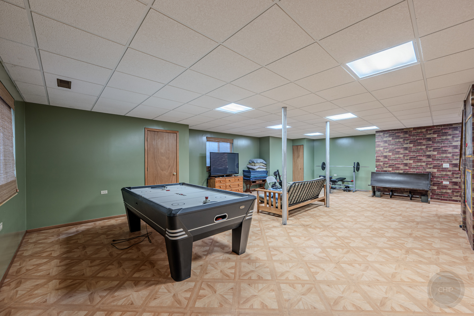 24701 Hanover Court Property Photo 44