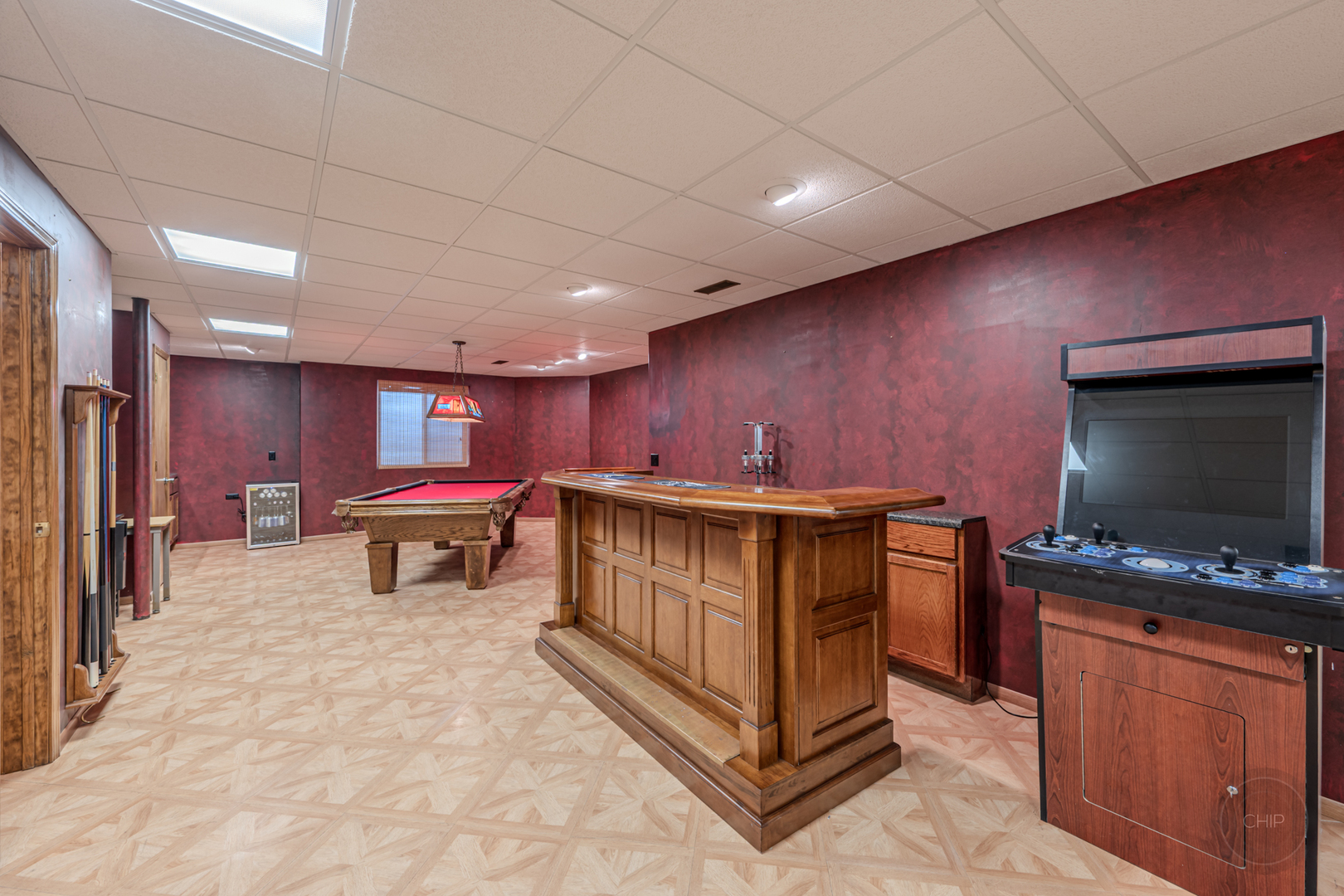 24701 Hanover Court Property Photo 45