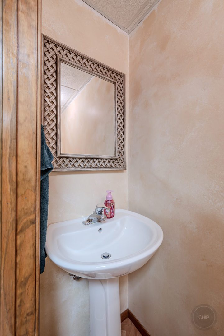 24701 Hanover Court Property Photo 46