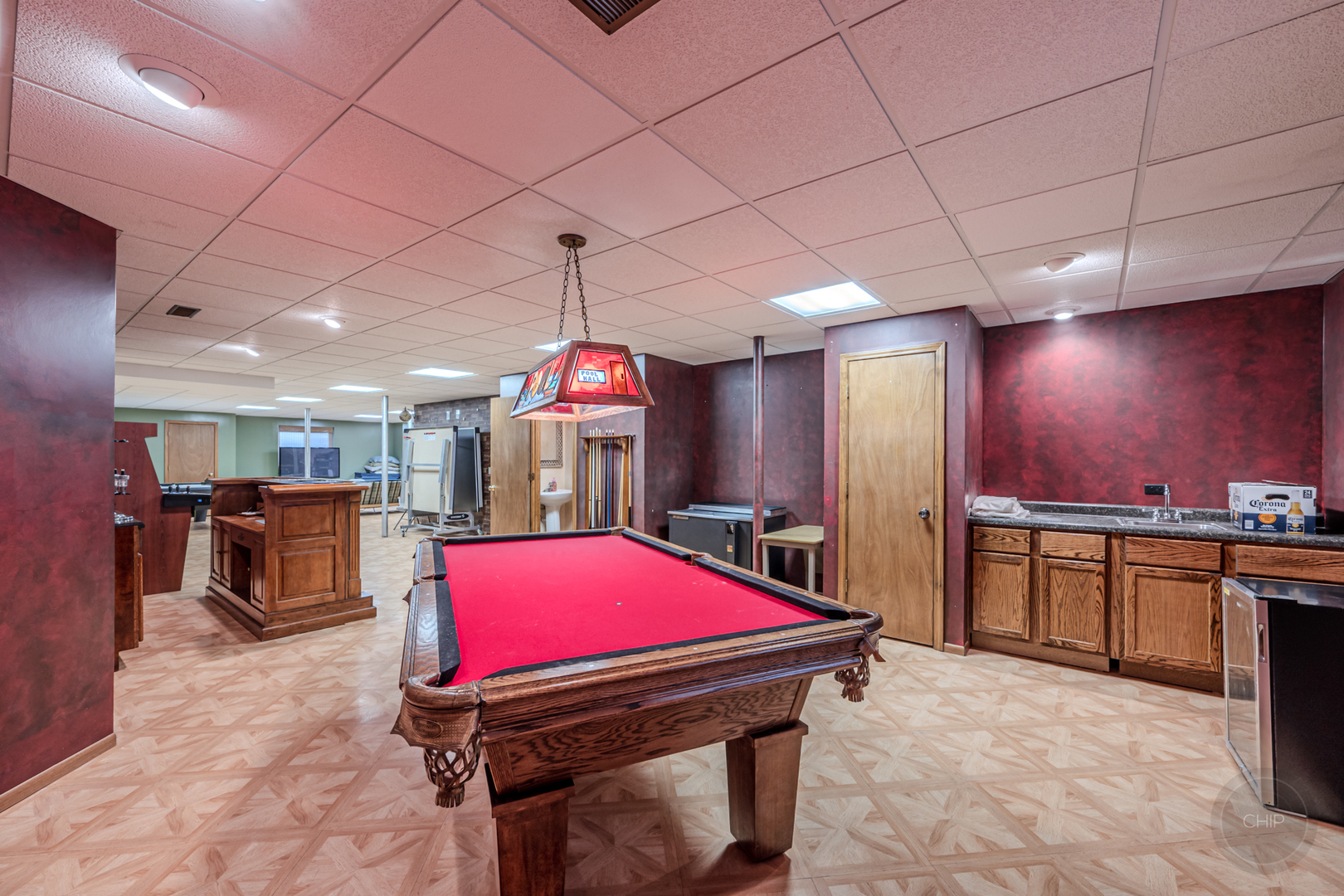 24701 Hanover Court Property Photo 47