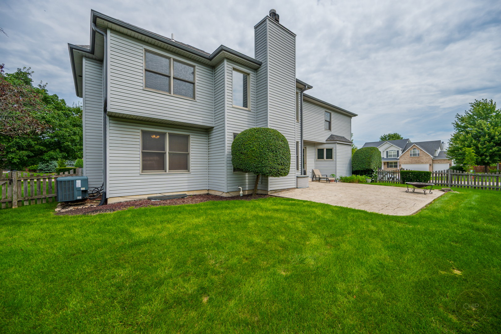 24701 Hanover Court Property Photo 48