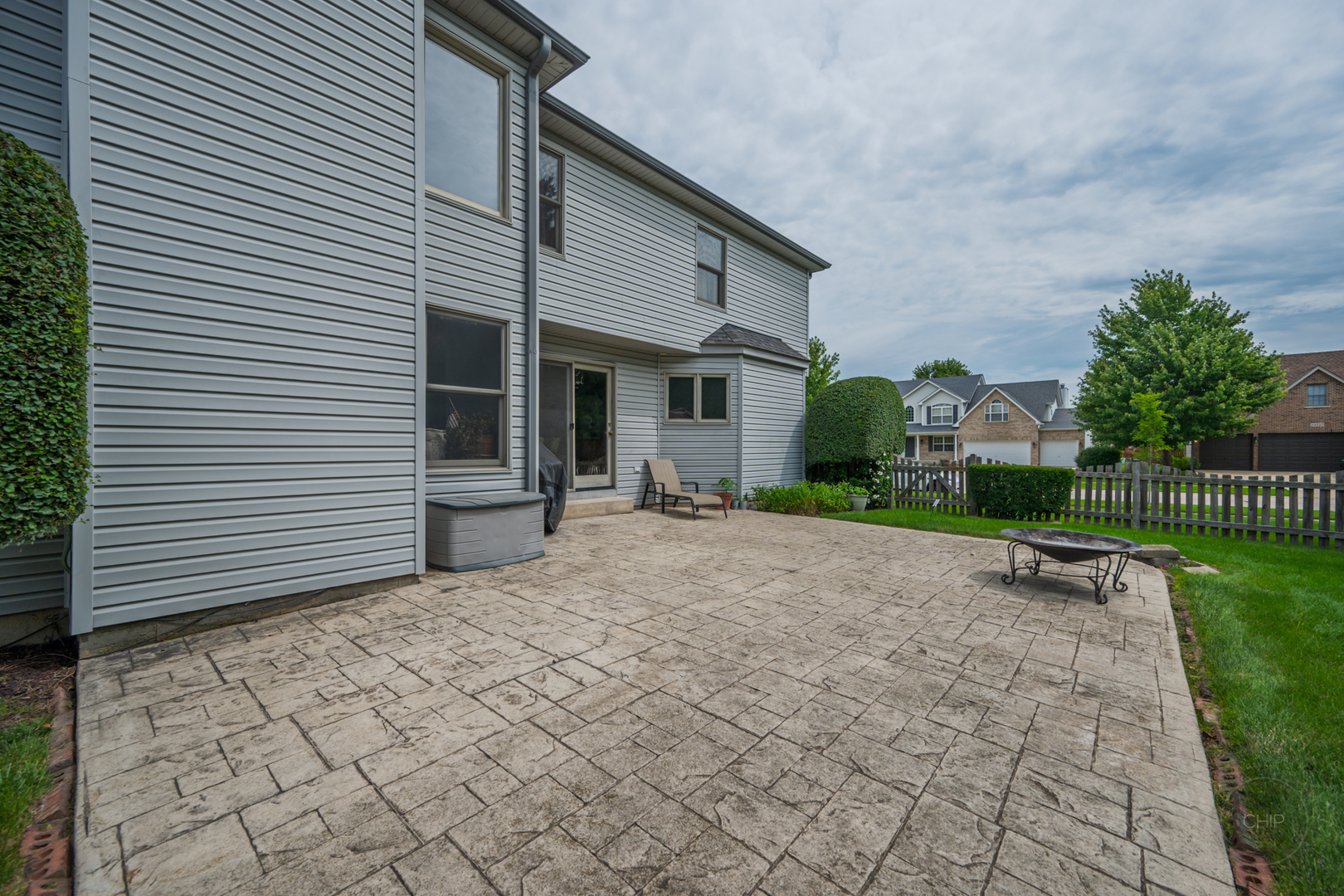 24701 Hanover Court Property Photo 50