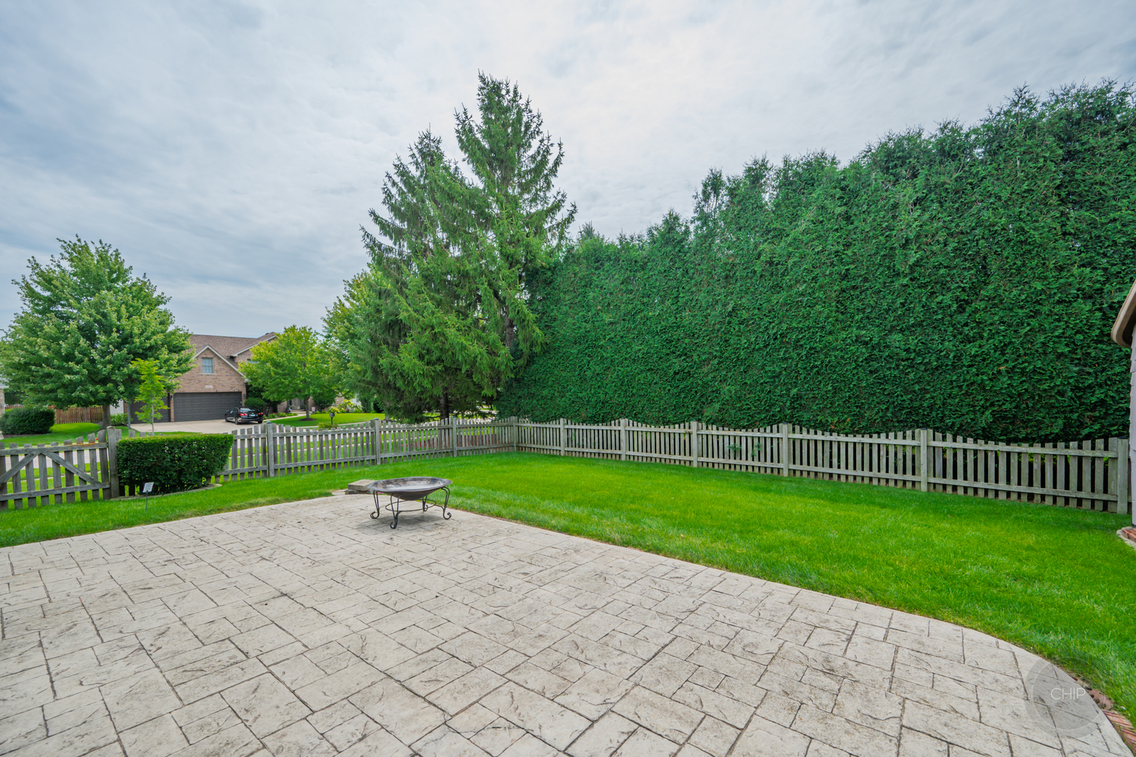 24701 Hanover Court Property Photo 51