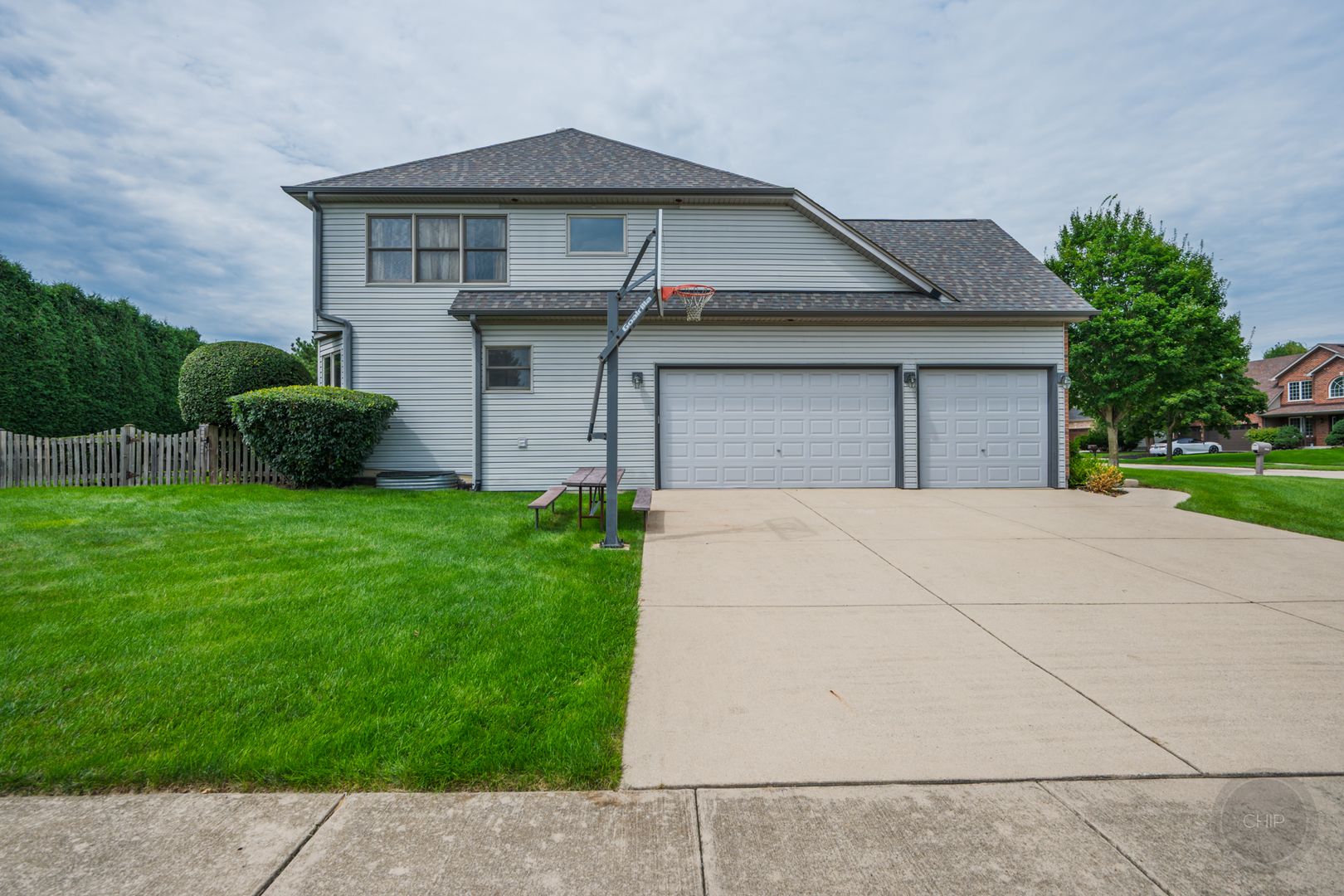 24701 Hanover Court Property Photo 52