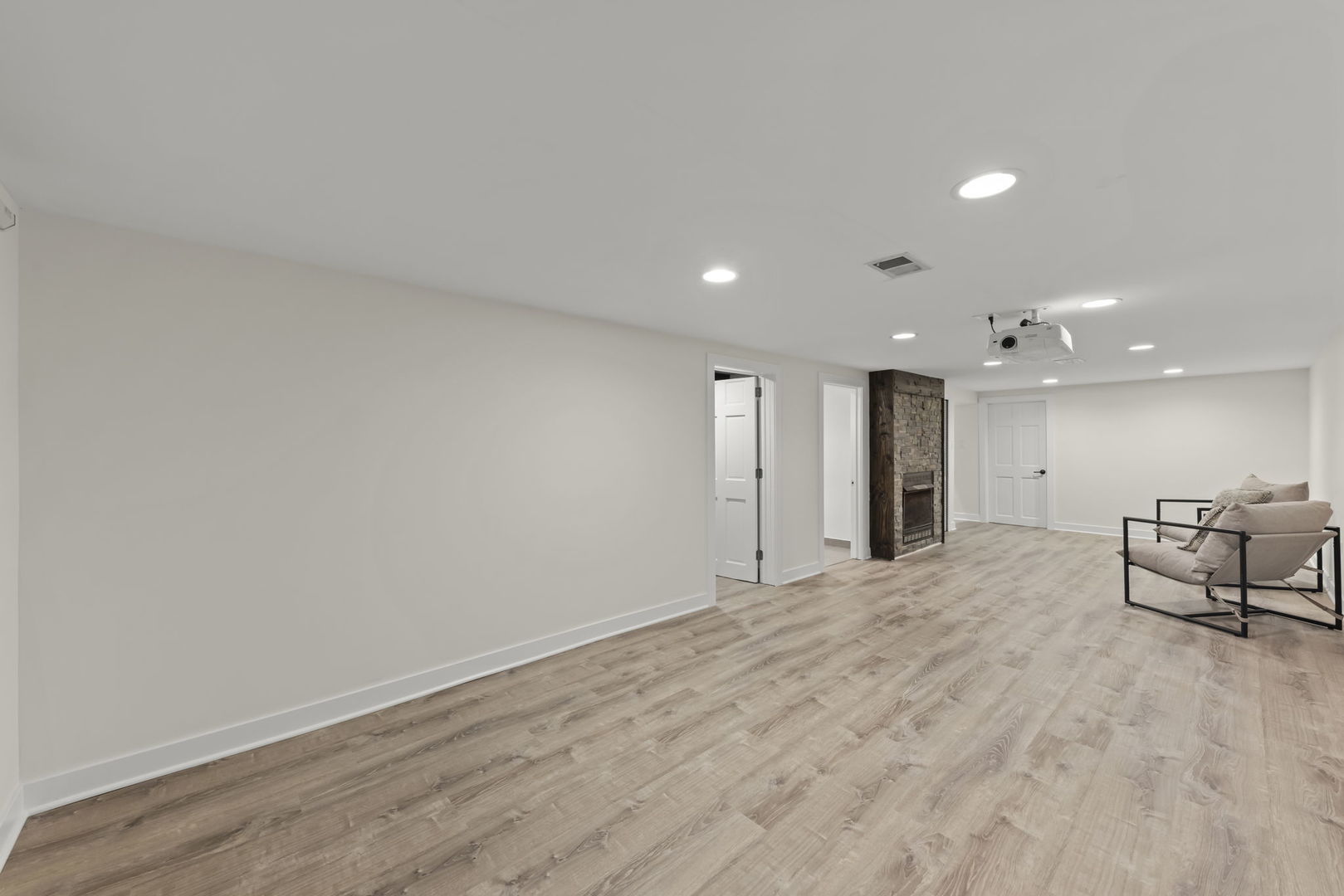 2n180 Mildred Avenue Property Photo 17